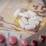 economia farmacia online
