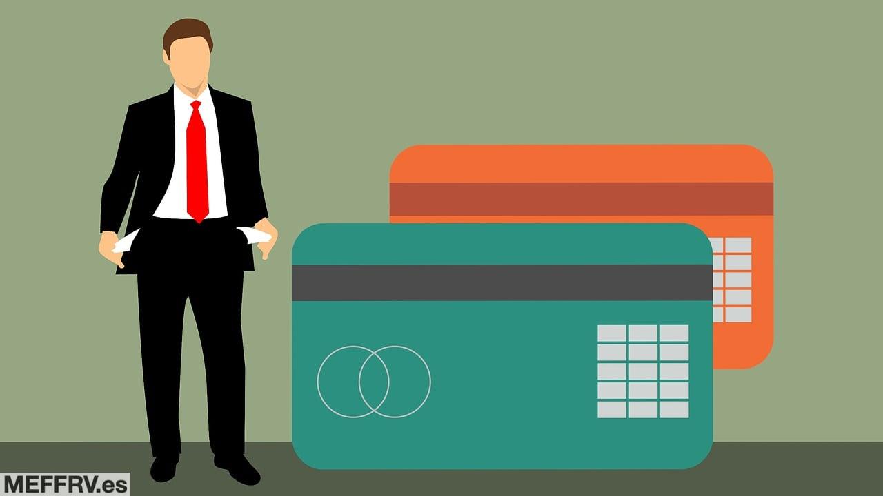 payroll, salary, electronic money